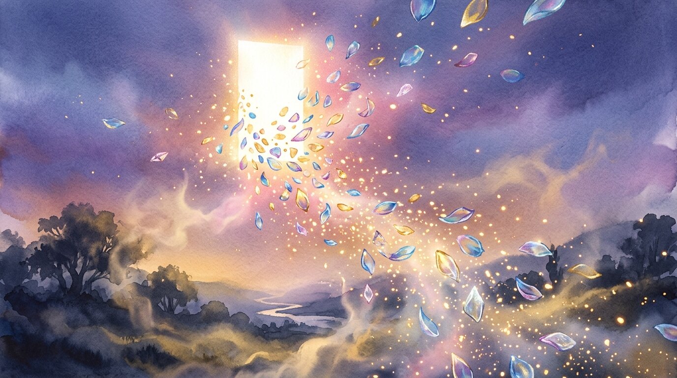 What It Means When You Dream About Your Phone Exploding