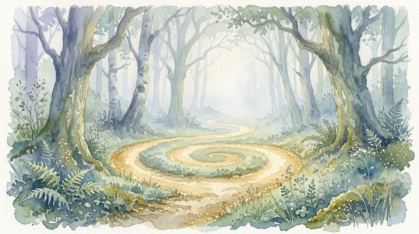 Dreaming of Snails – Patience, Delay, and Quiet Persistence